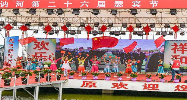 image031.jpg image031.jpg