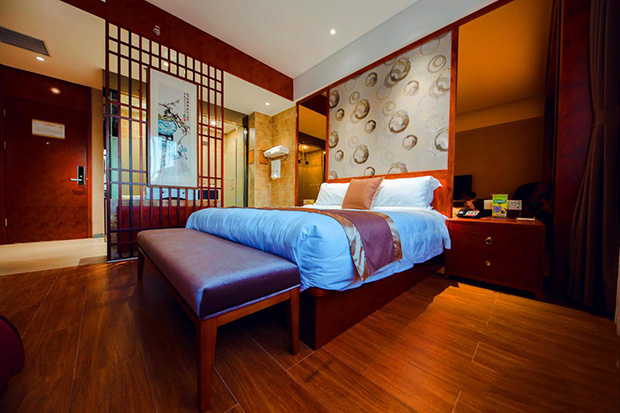 image025.jpg image025.jpg