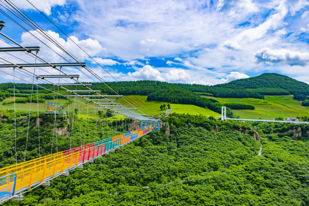 image001 (2).jpg image001 (2).jpg