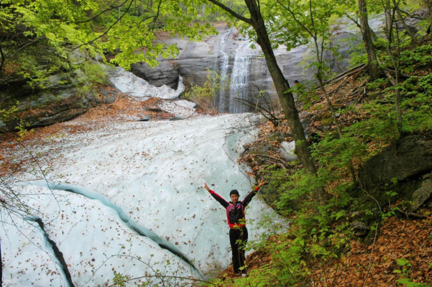 image003 (2).jpg image003 (2).jpg