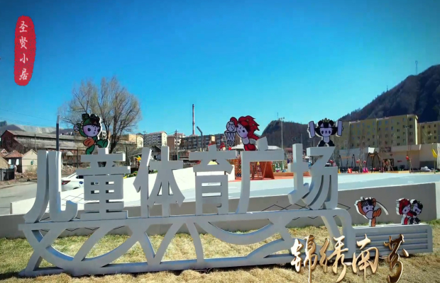 image009.jpg image009.jpg