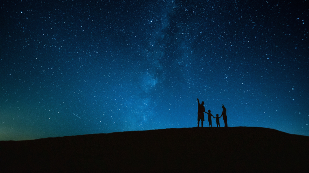 image009 (2).jpg image009 (2).jpg