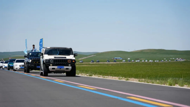 image005.jpg image005.jpg