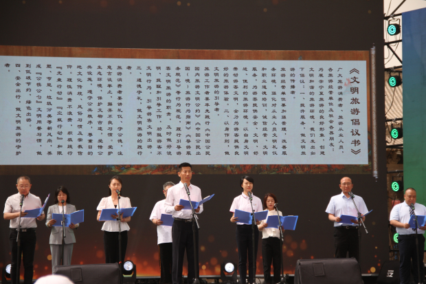 image003 (2).jpg image003 (2).jpg