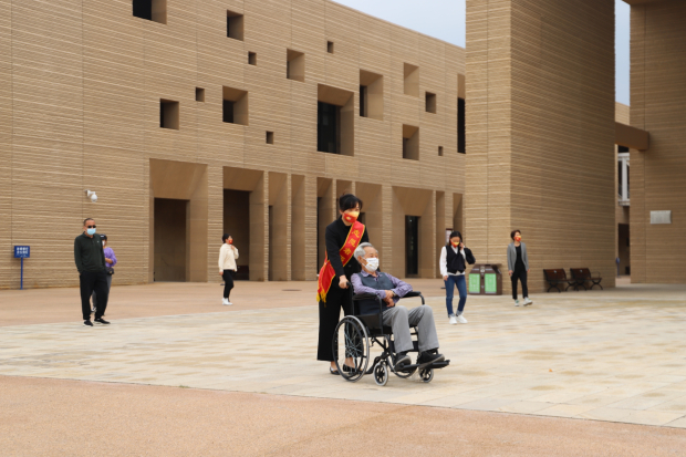 image005 (2).jpg image005 (2).jpg