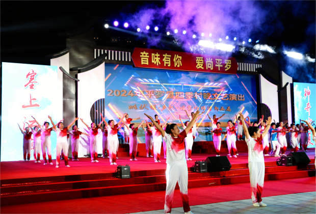 image001 (2).jpg image001 (2).jpg