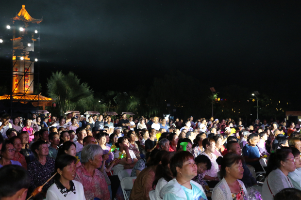 image005 (2).jpg image005 (2).jpg