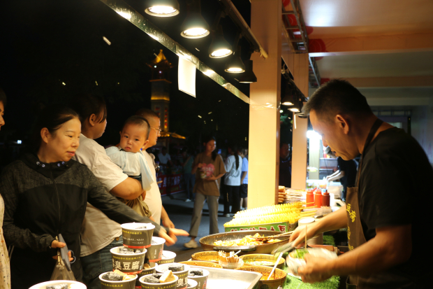 image009 (2).jpg image009 (2).jpg