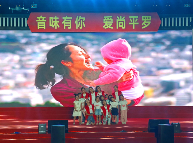 image011 (2).jpg image011 (2).jpg