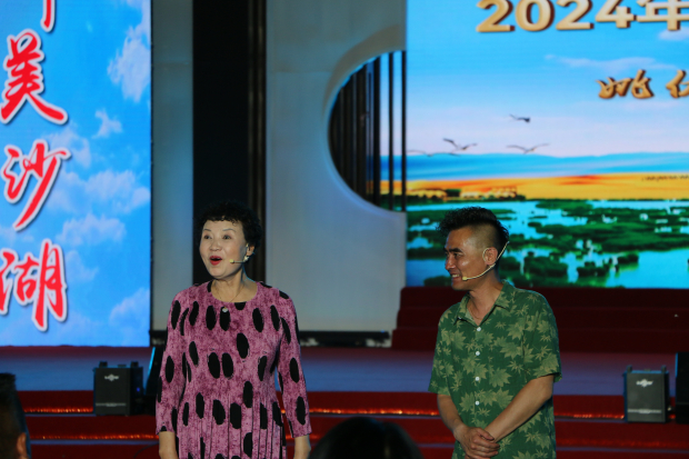 image013 (2).jpg image013 (2).jpg