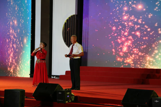 image017 (2).jpg image017 (2).jpg