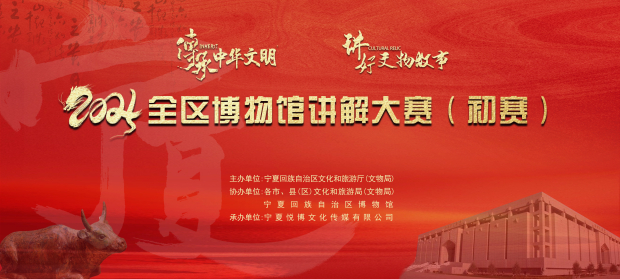 image001 (2).jpg image001 (2).jpg