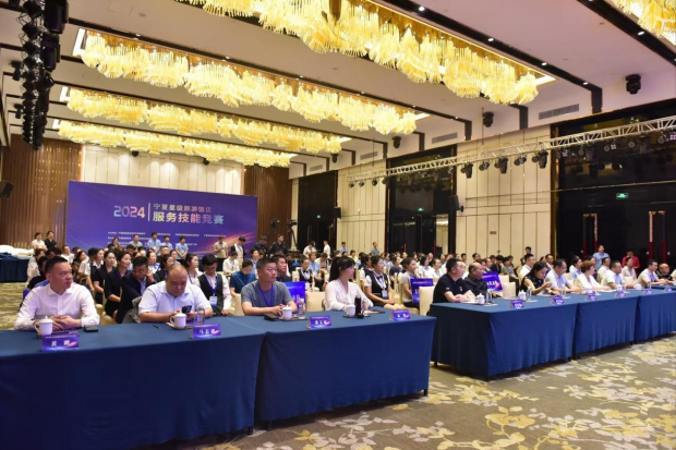 image001 (2).jpg image001 (2).jpg