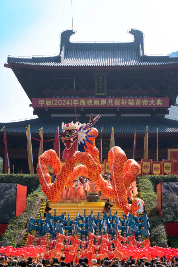 640 (5) (2).jpg 640 (5) (2).jpg