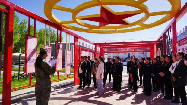 640 (4) (2).jpg 640 (4) (2).jpg