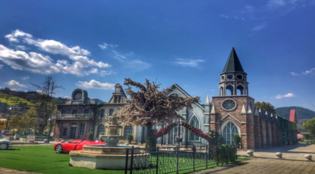 image005.jpg image005.jpg