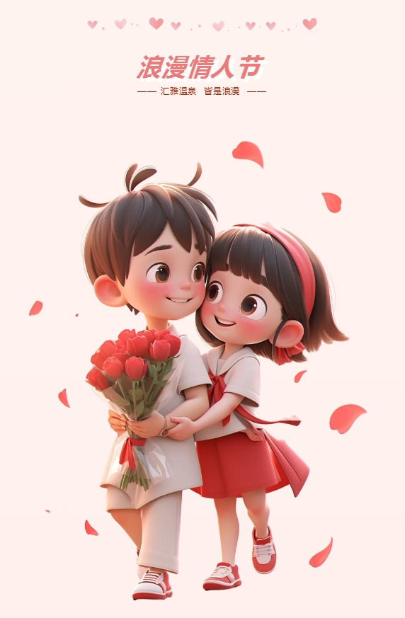 微信截图_20250211140314.jpg 微信截图_20250211140314.jpg