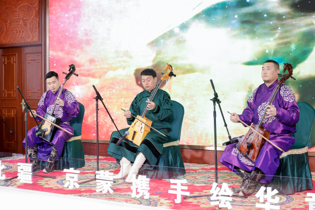 58710831_20250511143917_205448_1101974402_LYC0378 (2).jpg 58710831_20250511143917_205448_1101974402_LYC0378 (2).jpg