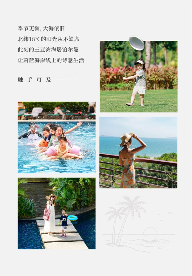 ΢ͼƬ_2025-10-15_161958_921 (2).jpg