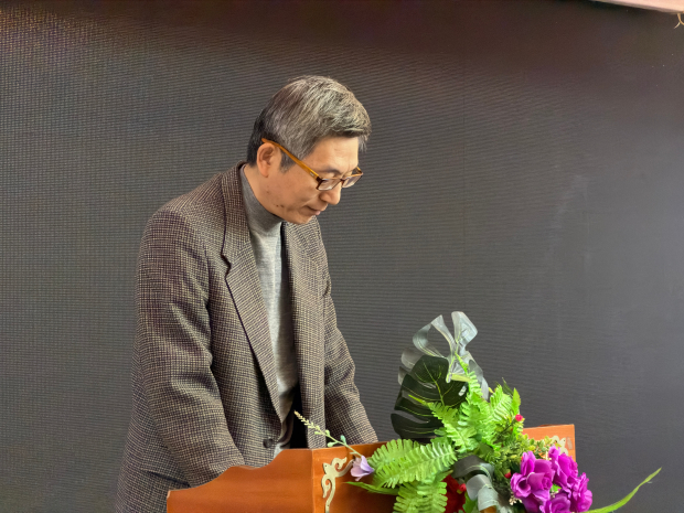 ΢��ͼƬ_20251229144948_867_6 (2).jpg